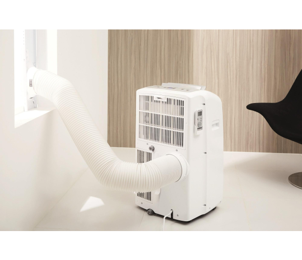 Whirlpool PACW212CO - 1458257 - zdjęcie 5